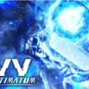 VV: Ultimatum
