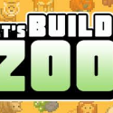Build a Zoo
