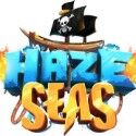 Haze Seas