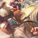Attack on Titan Revolution