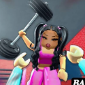 Baddies