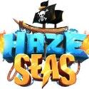 Haze Seas