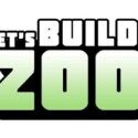 Build a Zoo