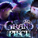 Grand Piece Online