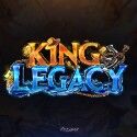 King Legacy