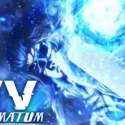 VV: Ultimatum