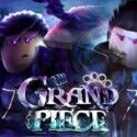 Grand Piece Online