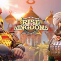 Rise of Kingdoms