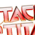 Attack on Titan Revolution