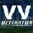 VV: Ultimatum