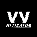 VV: Ultimatum