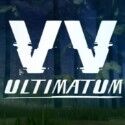 VV: Ultimatum