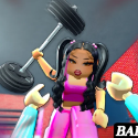 Baddies