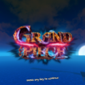 Grand Piece Online