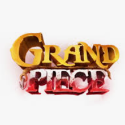 Grand Piece Online