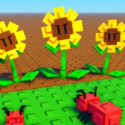 Garden Tower Defense