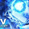 VV: Ultimatum