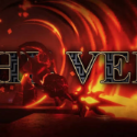 The Veil