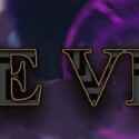 The Veil
