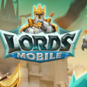 Lords Mobile