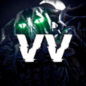 VV: Ultimatum