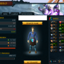 RuneScape 3