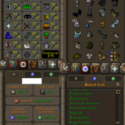 Account
