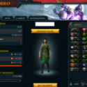 RuneScape 3 Gold