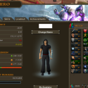 RuneScape 3