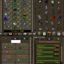 Old School RuneScape