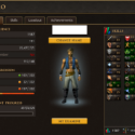 RuneScape 3 Gold