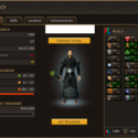 RuneScape 3