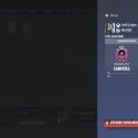 Rainbow Six Siege X