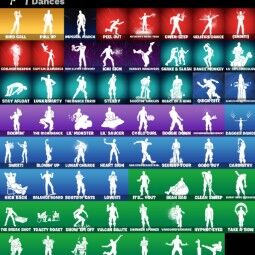 76 skins | Electri-claw | Eddie Brock | The Imagined | The Origin | Malik | Raz | Snap | Predator | Kymera | The Foundation | Ronin | Nezumi . sfs26 2