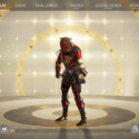 Apex Legends