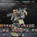 Apex Legends