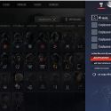 Rainbow Six Siege X