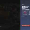 Rainbow Six Siege X