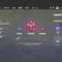 Rainbow Six Siege X
