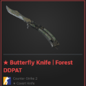 Counter-Strike 2