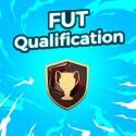 EA Sports FC