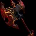 Items