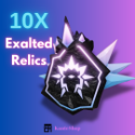 Items