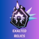 Items