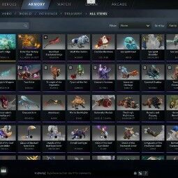 #20----【Steam】Dota2+Not calibrated+legion+behavior=10000 0