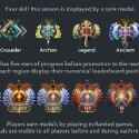 Dota 2