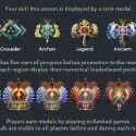 Dota 2
