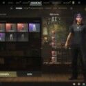PUBG