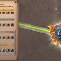 Albion Online