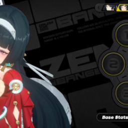 【zenless zone zero】nivel 25 | Astra Yao + 2x Tocador Elegante (Signature arma) + 6500 películas | Servidor na | entrega inmediata |Correo electrónico completo| Sin usuario, cumpleaños 0